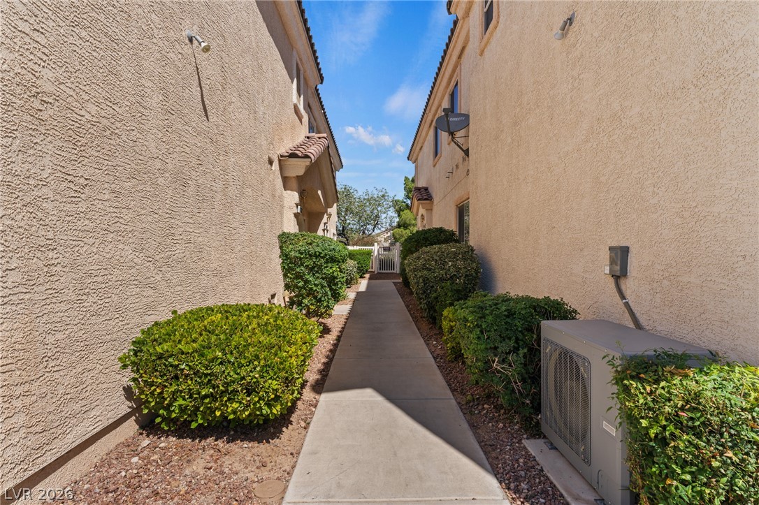 1630 Clint Canyon Drive Property Photo 34
