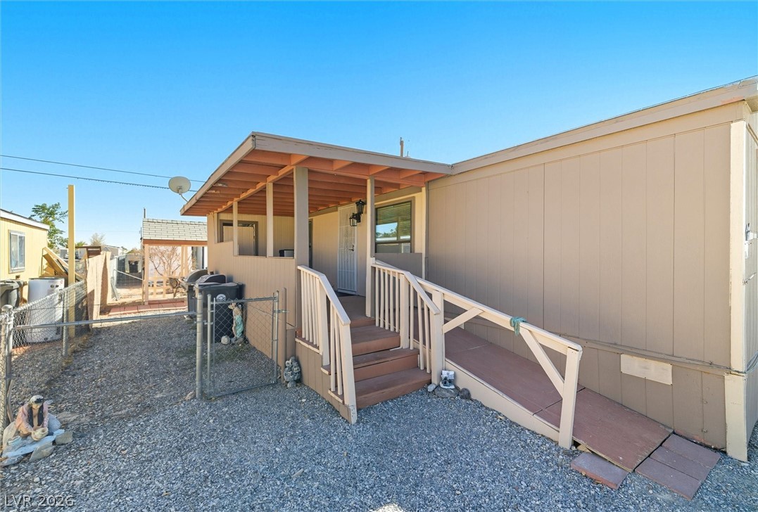 261 West Kite Street Property Photo 2
