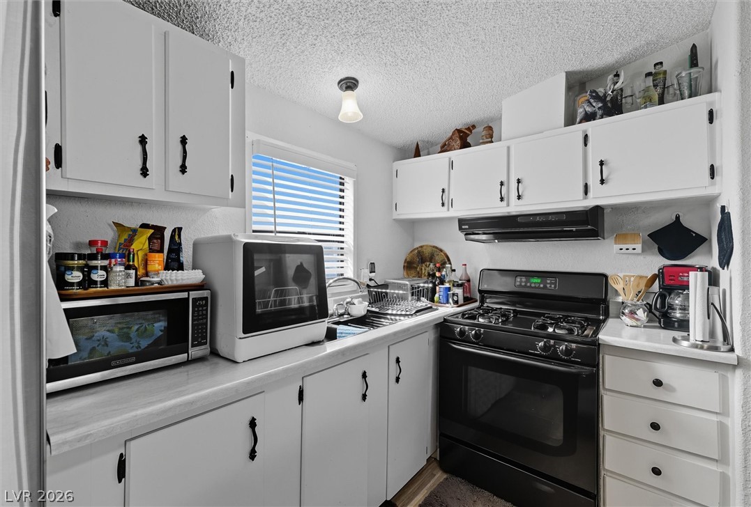261 West Kite Street Property Photo 8