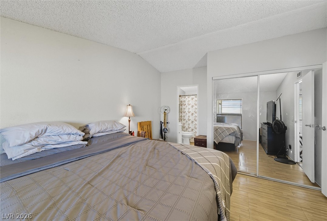 261 West Kite Street Property Photo 10