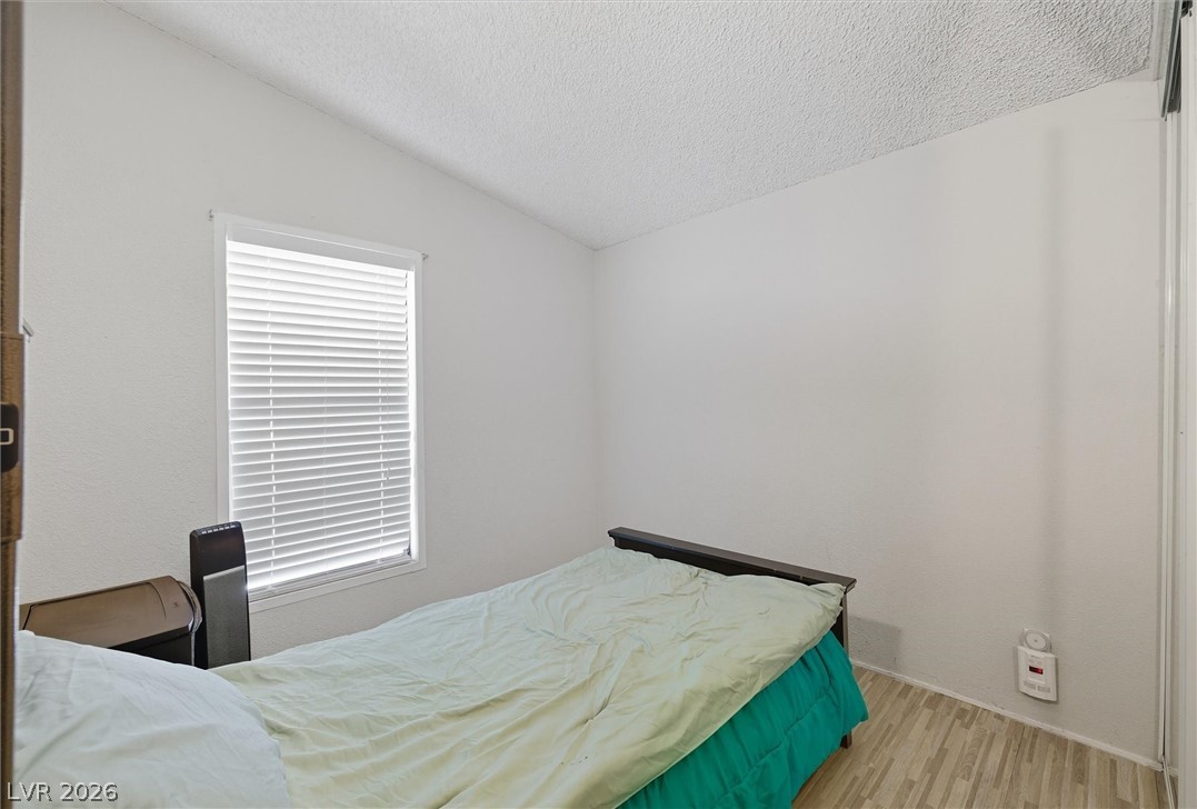 261 West Kite Street Property Photo 14