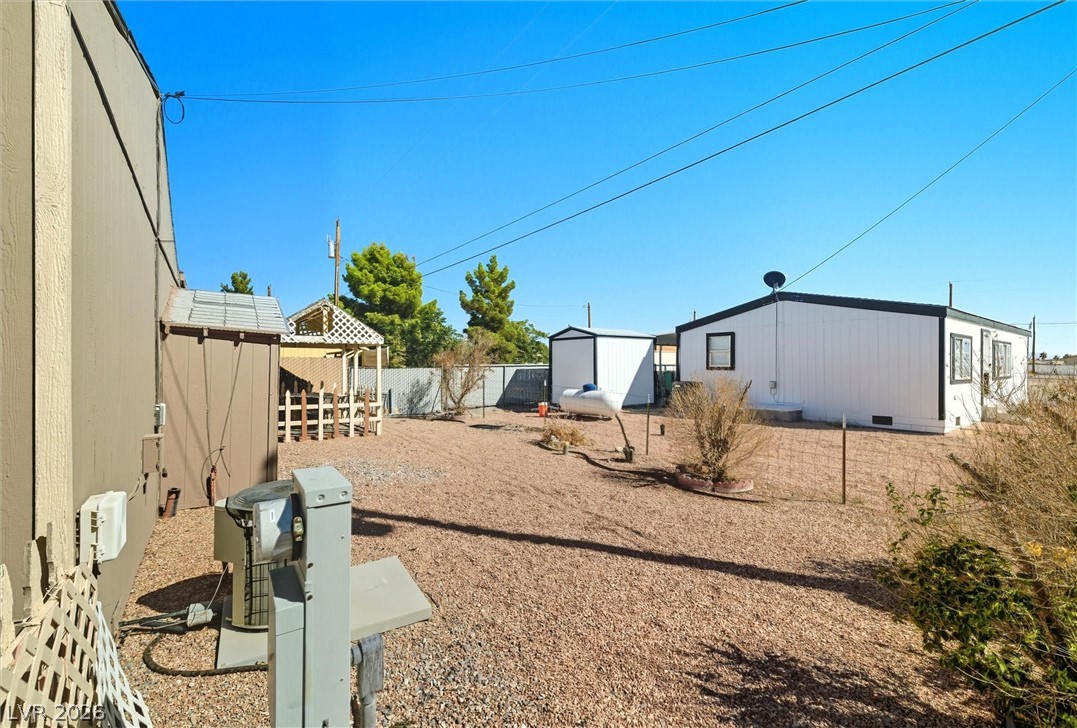 261 West Kite Street Property Photo 17
