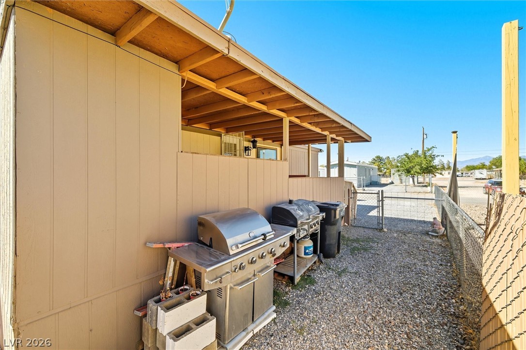 261 West Kite Street Property Photo 21