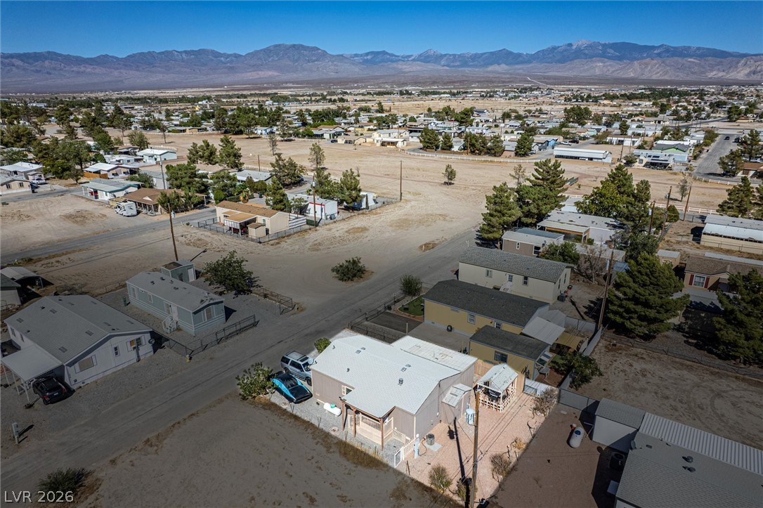 261 West Kite Street Property Photo 23