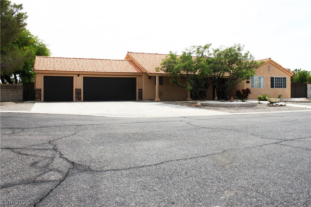 4210 Kevin Way Property Photo 1