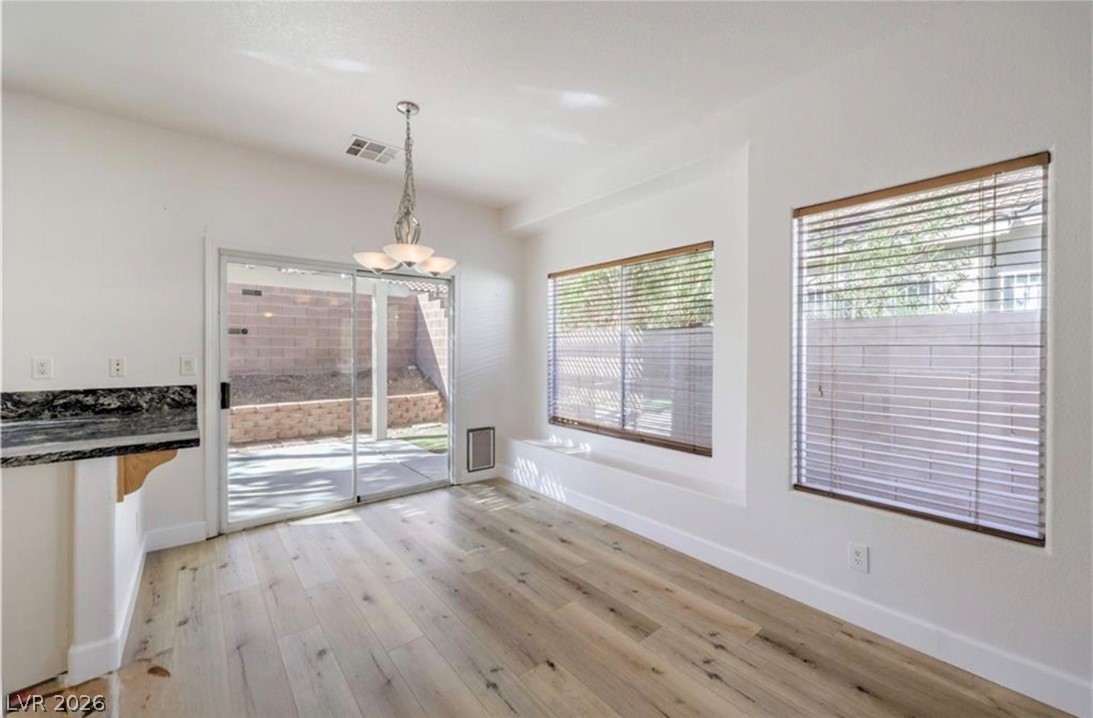 7171 Russell Ranch Avenue Property Photo 2
