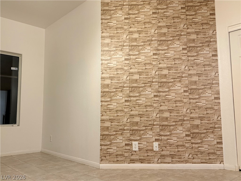 7171 Russell Ranch Avenue Property Photo 7