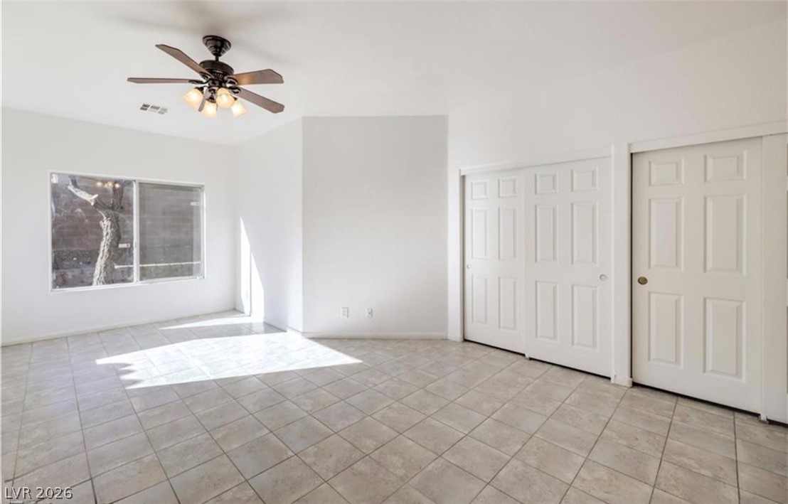 7171 Russell Ranch Avenue Property Photo 8