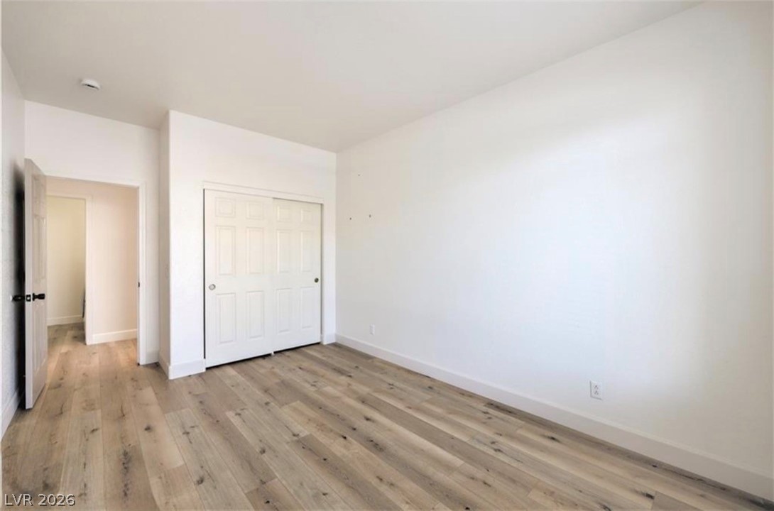 7171 Russell Ranch Avenue Property Photo 9