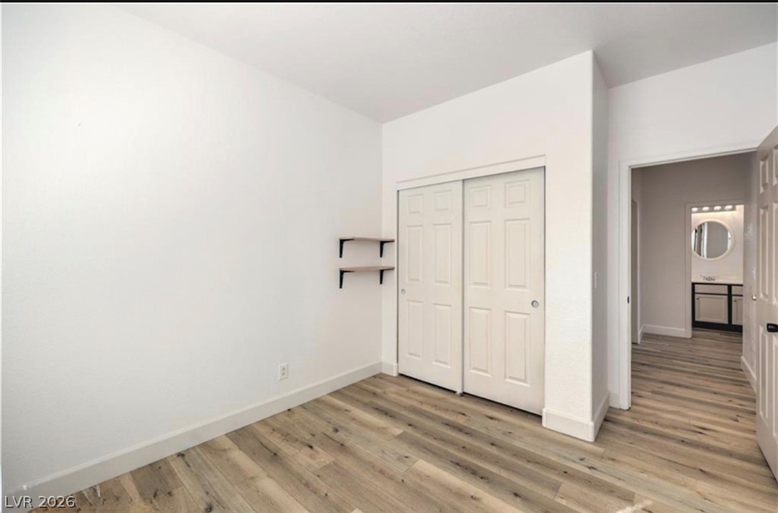 7171 Russell Ranch Avenue Property Photo 11