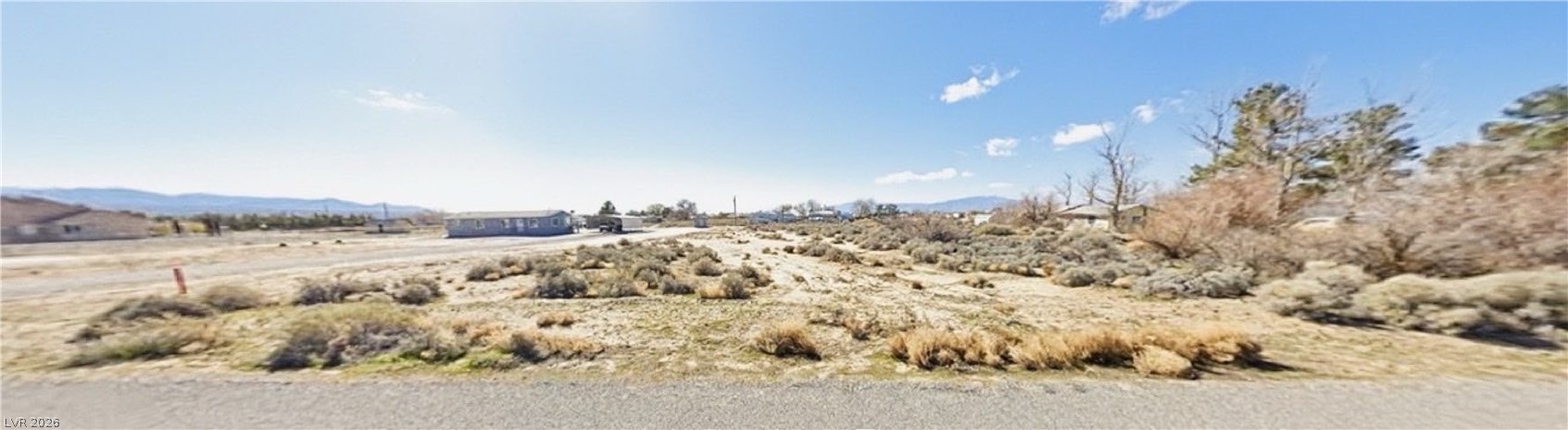 641 Kimberly Avenue Property Photo 1