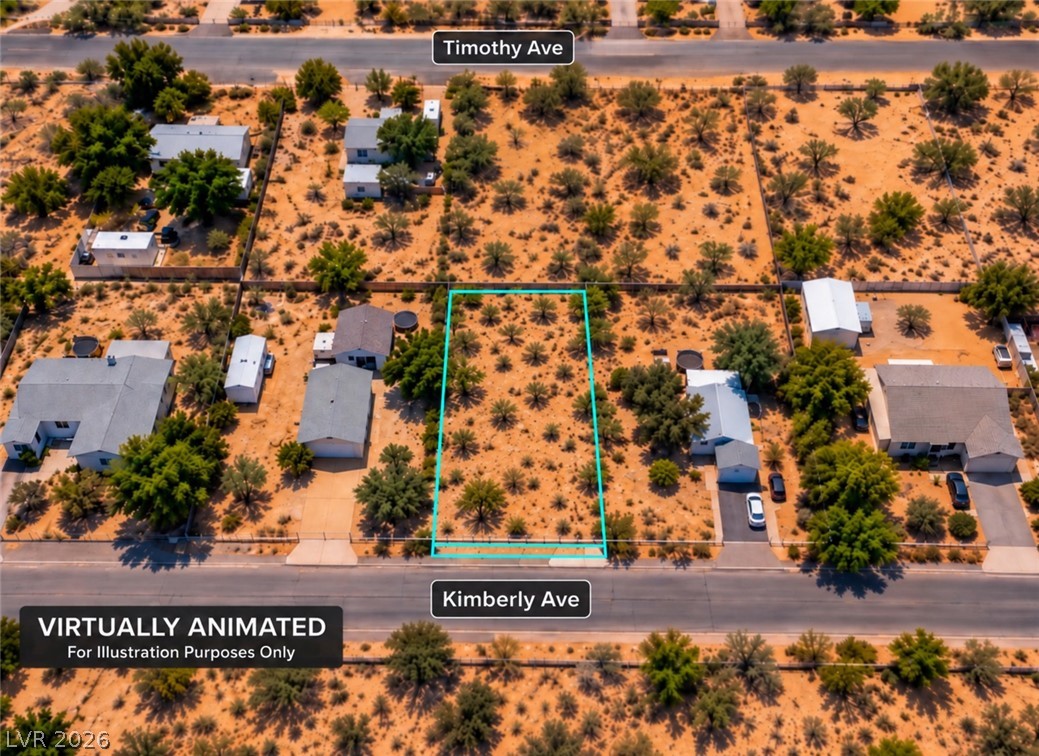641 Kimberly Avenue Property Photo 1