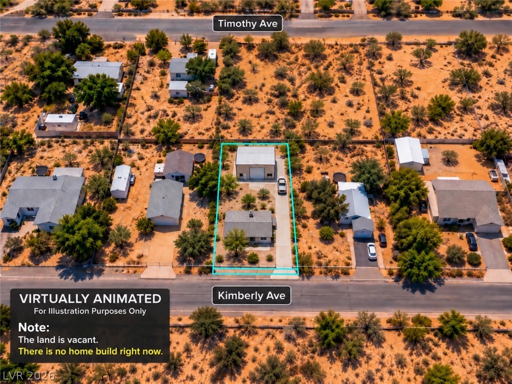 641 Kimberly Avenue Property Photo 2