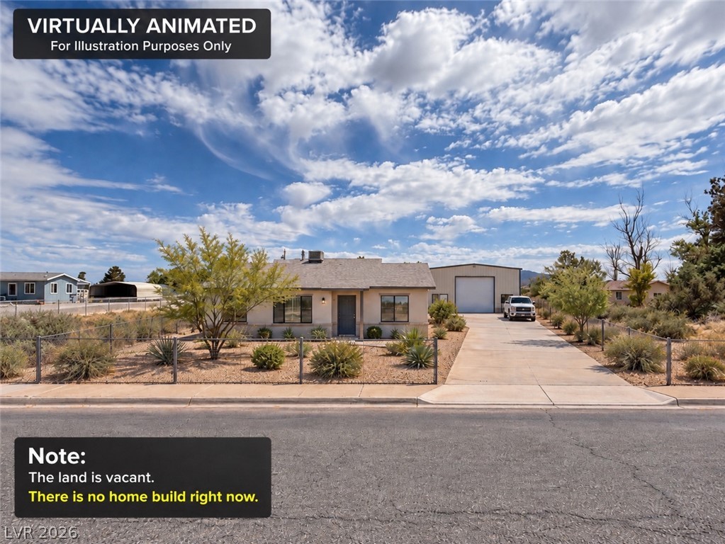 641 Kimberly Avenue Property Photo 3