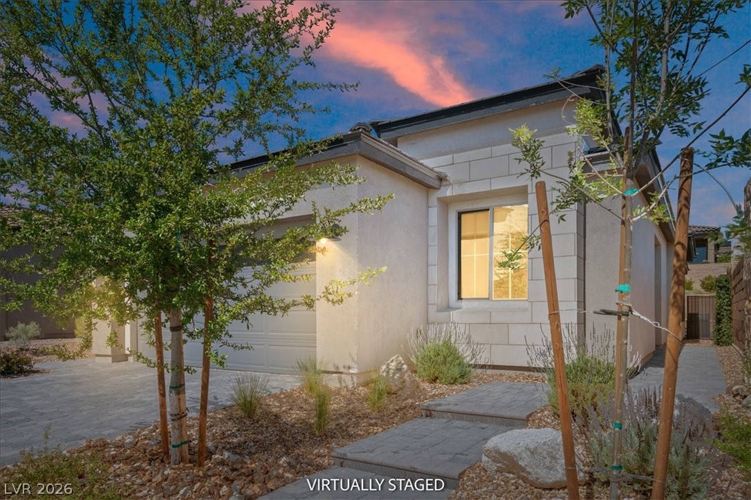 135 Grannus Creek Lane Property Photo 2