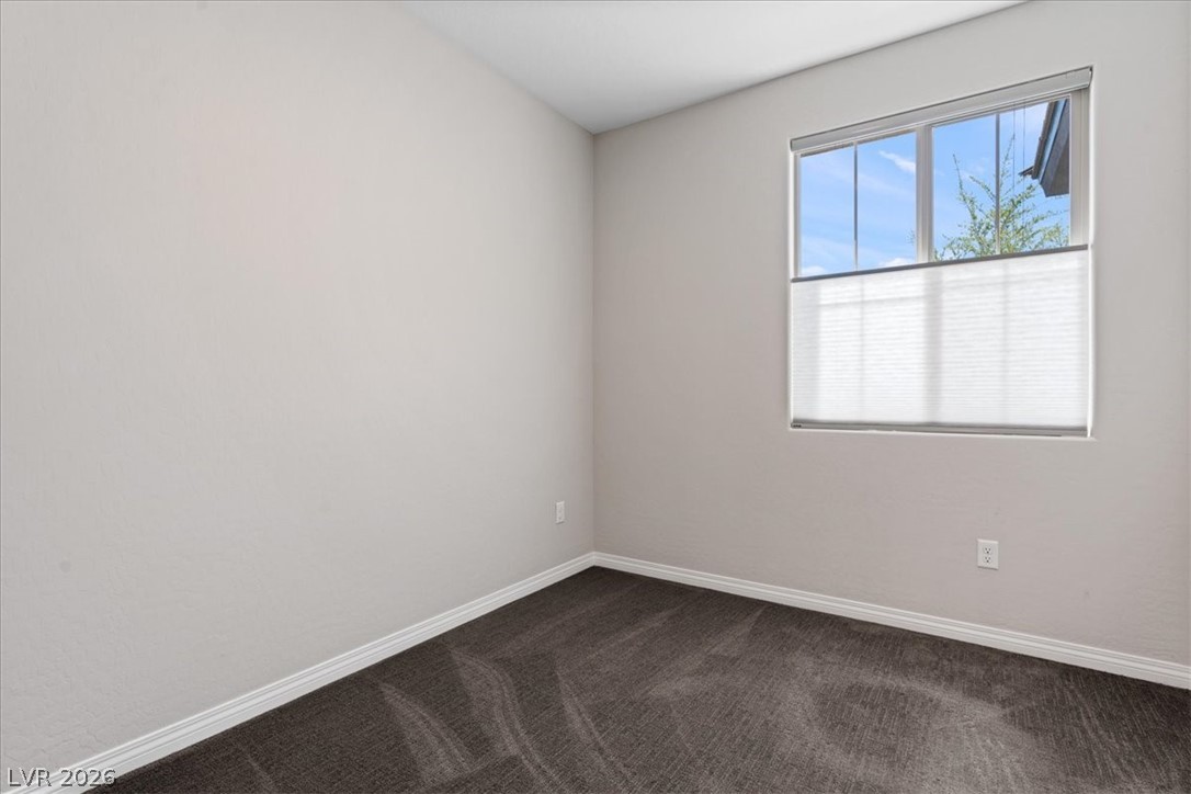135 Grannus Creek Lane Property Photo 24