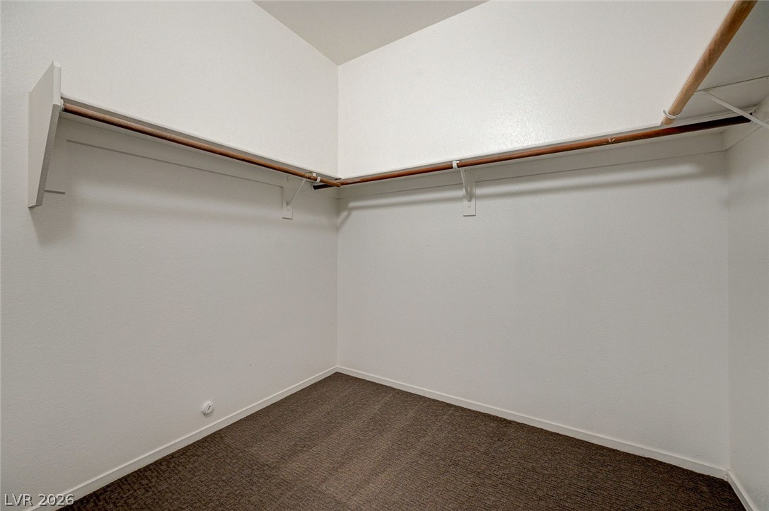 1401 North Michael Way 123 Property Photo 18