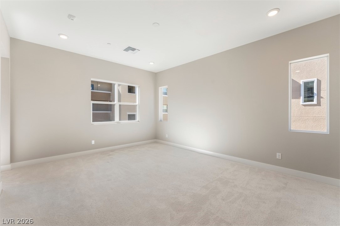 9128 Las Manaitas Avenue 301 Property Photo 10