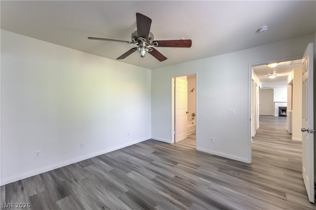 8600 West Charleston Boulevard 2155 Property Photo 10