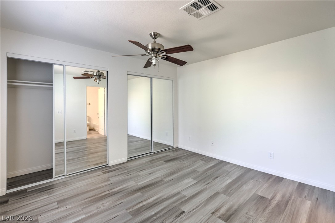 8600 West Charleston Boulevard 2155 Property Photo 11