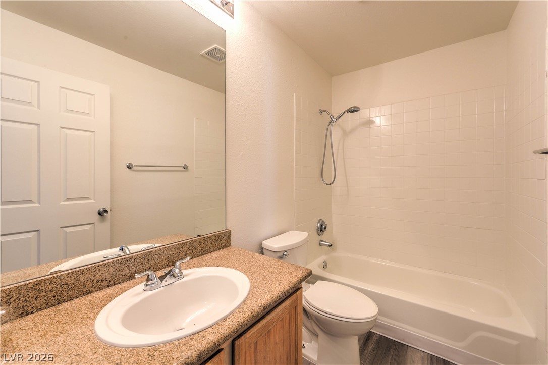 8600 West Charleston Boulevard 2155 Property Photo 15