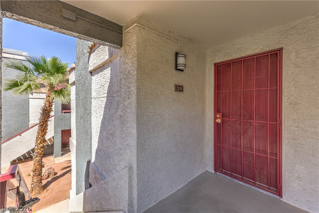 8600 West Charleston Boulevard 2155 Property Photo 28