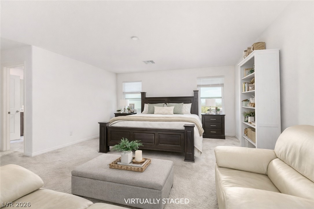 5800 Mia Skye Street Property Photo 6