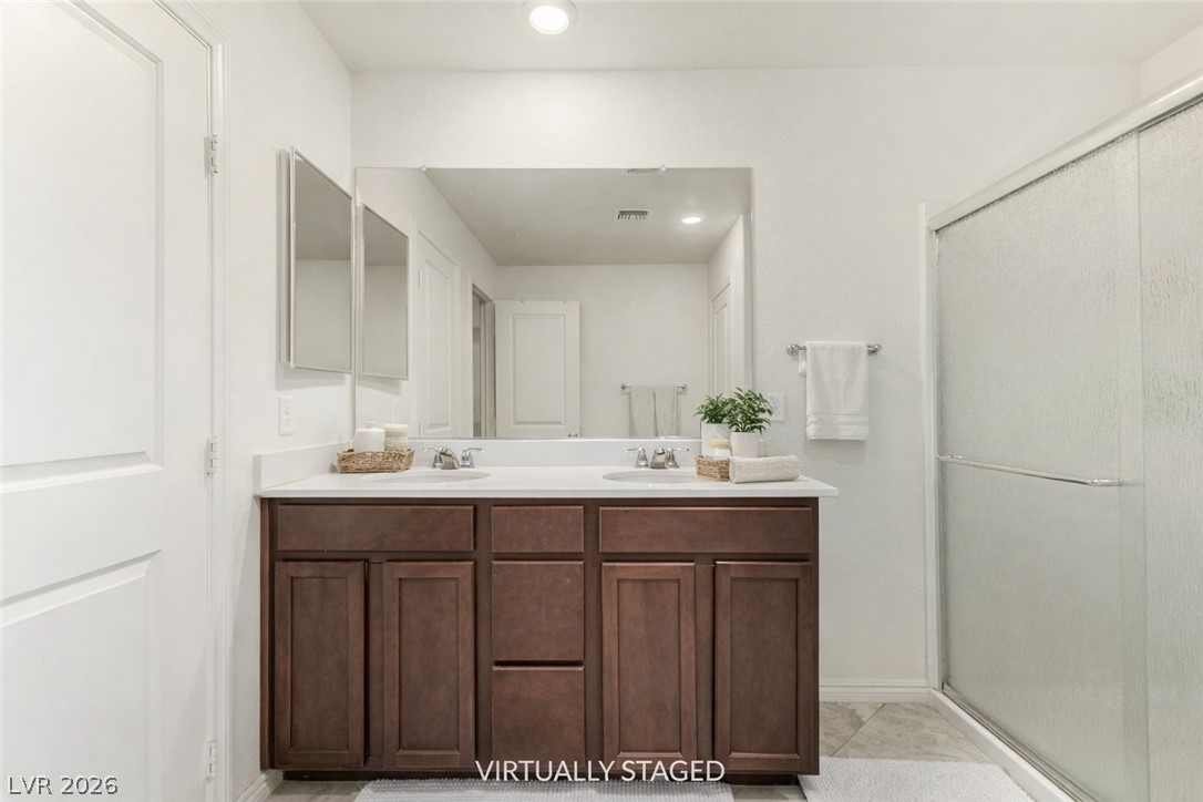 5800 Mia Skye Street Property Photo 7