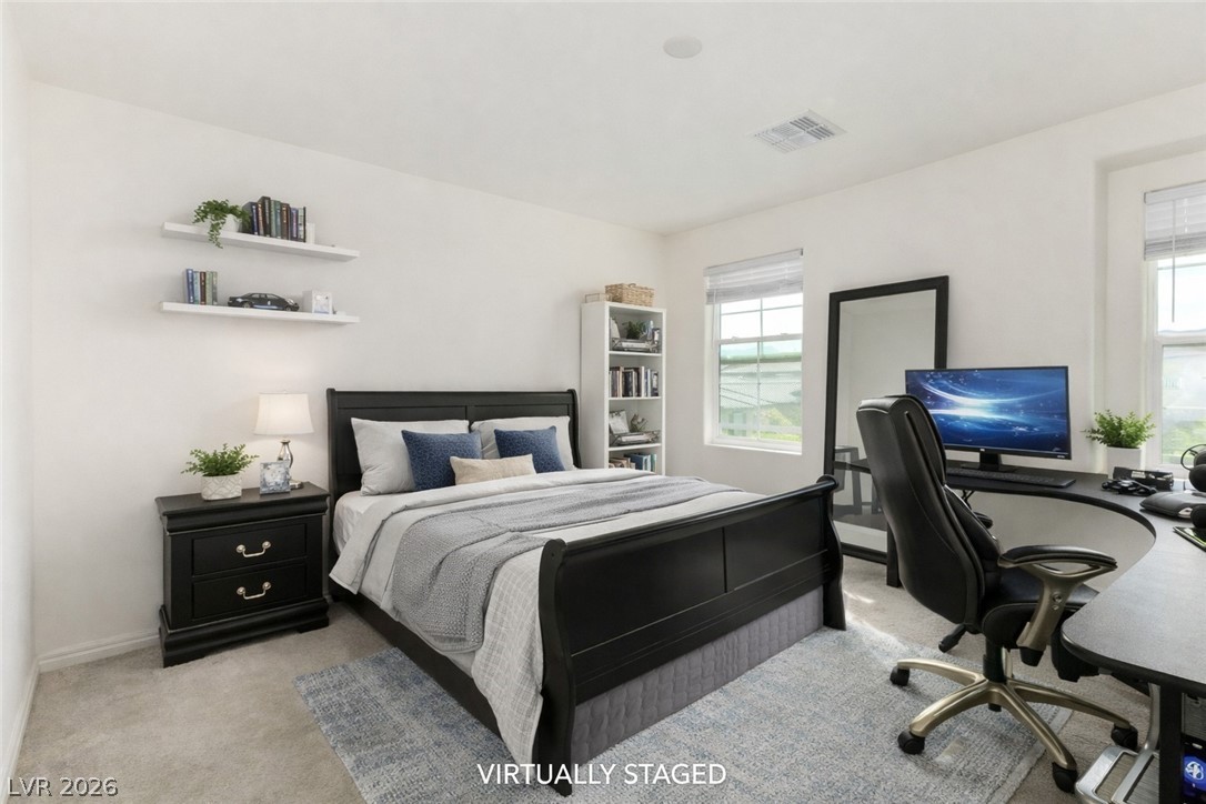 5800 Mia Skye Street Property Photo 8