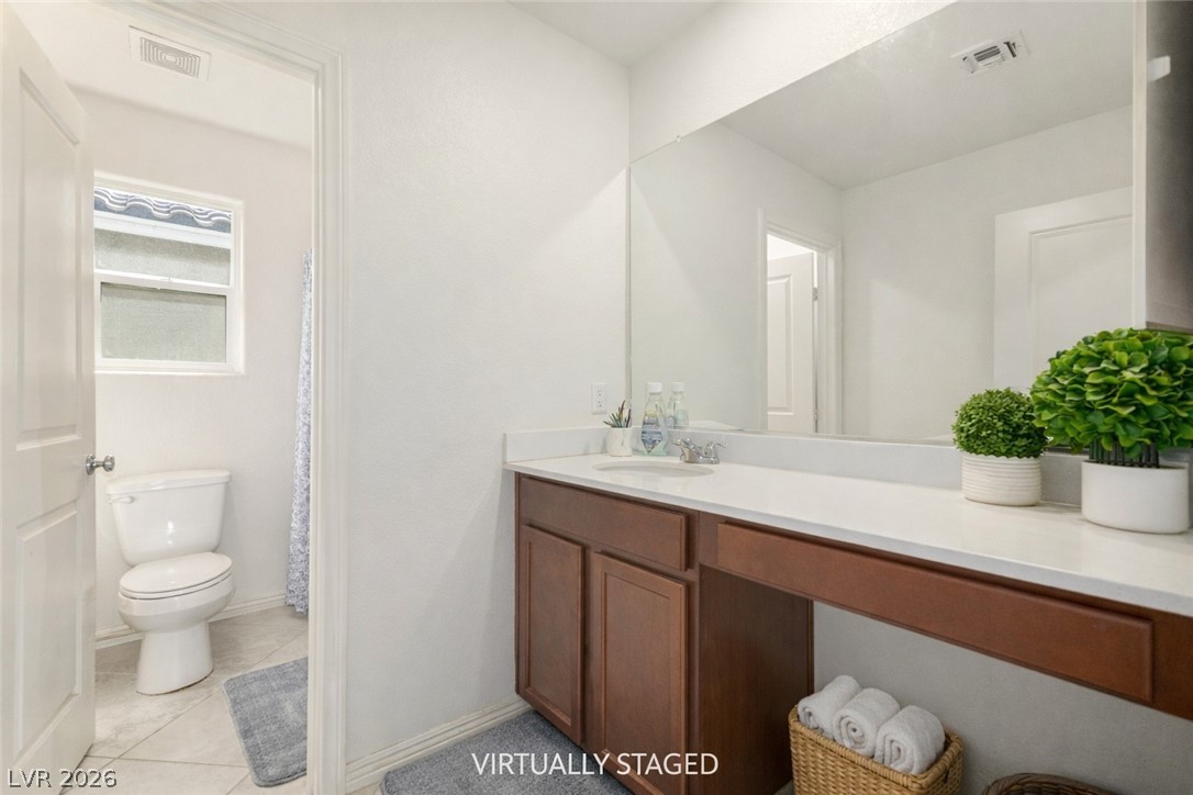 5800 Mia Skye Street Property Photo 9