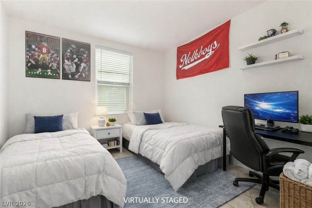 5800 Mia Skye Street Property Photo 10