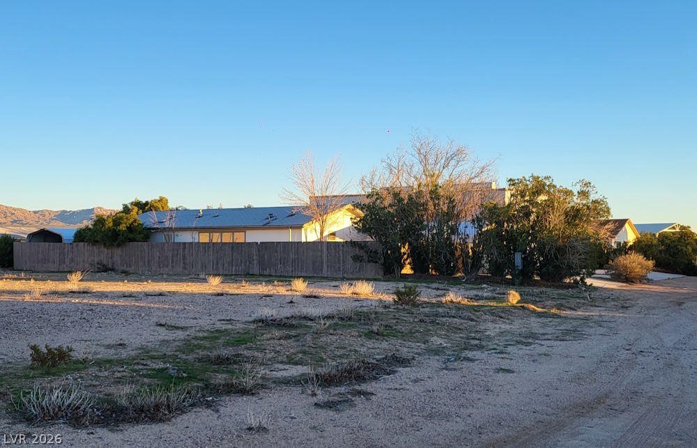 9568 Great Lakes Drive Property Photo 1