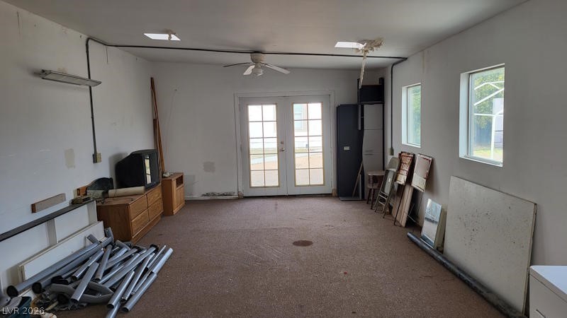 9568 Great Lakes Drive Property Photo 7