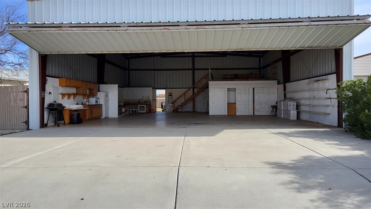 9568 Great Lakes Drive Property Photo 11