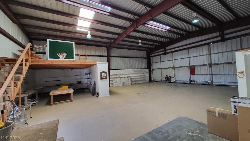 9568 Great Lakes Drive Property Photo 16