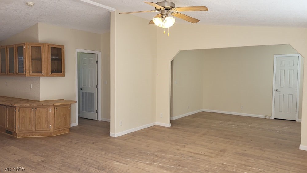 9568 Great Lakes Drive Property Photo 17
