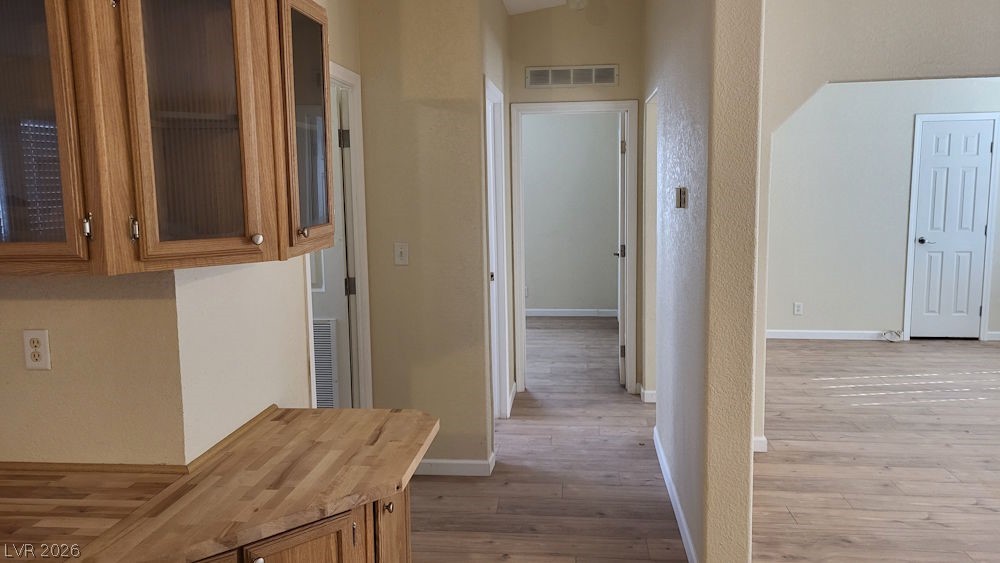9568 Great Lakes Drive Property Photo 19