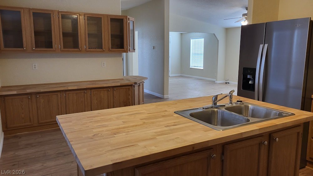 9568 Great Lakes Drive Property Photo 20