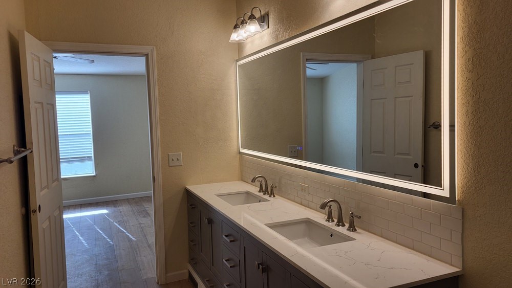 9568 Great Lakes Drive Property Photo 24