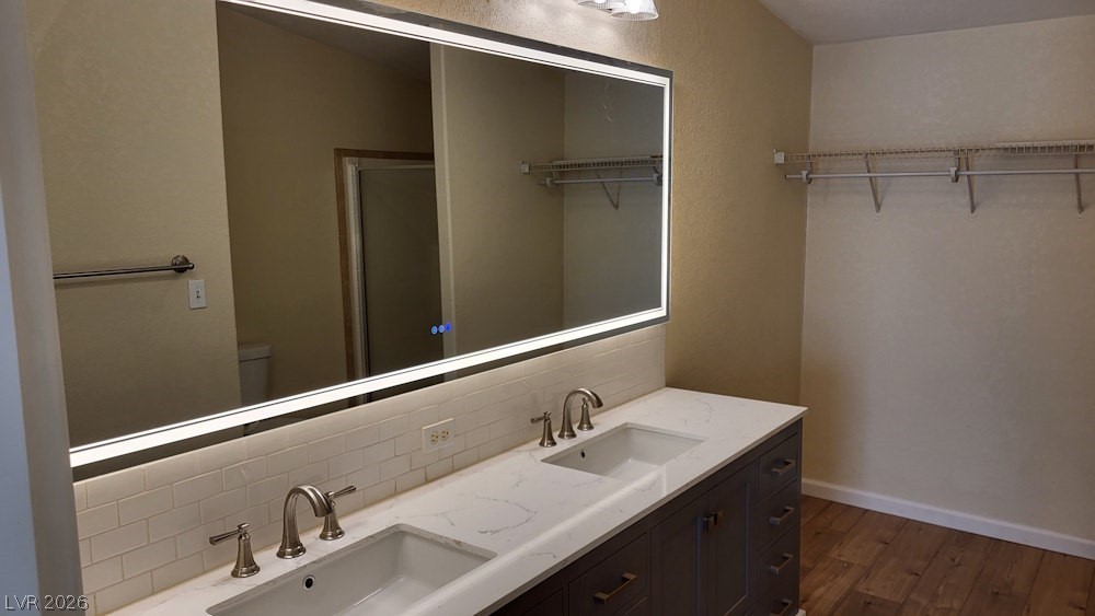 9568 Great Lakes Drive Property Photo 25