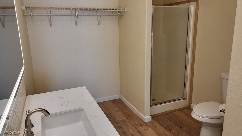9568 Great Lakes Drive Property Photo 26