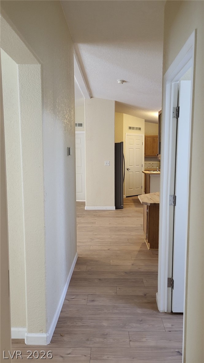 9568 Great Lakes Drive Property Photo 27