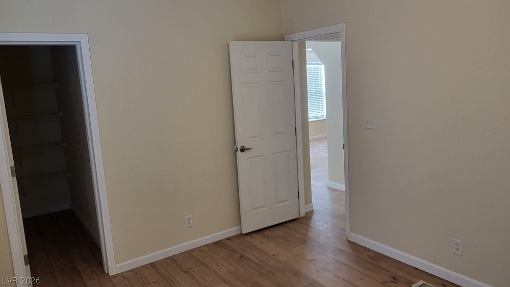 9568 Great Lakes Drive Property Photo 28