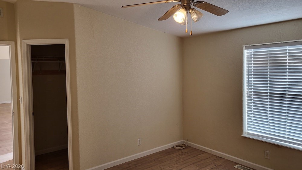 9568 Great Lakes Drive Property Photo 30