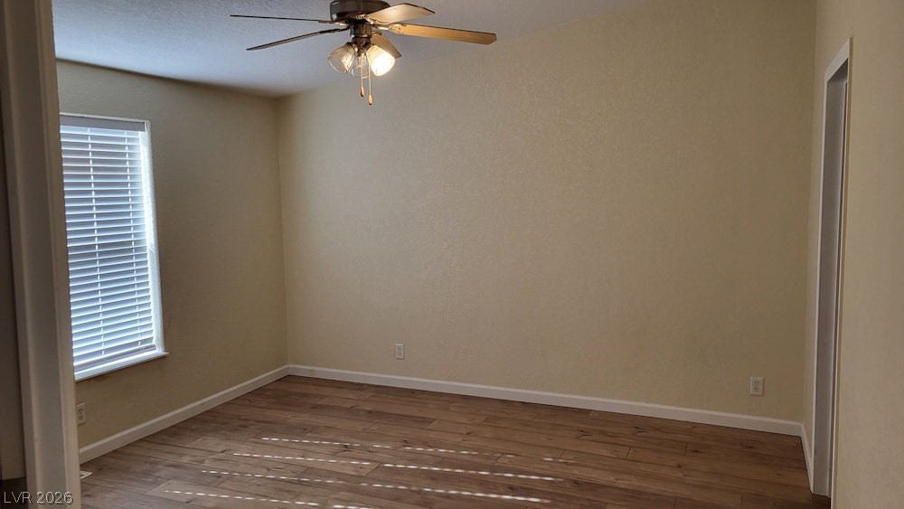 9568 Great Lakes Drive Property Photo 31