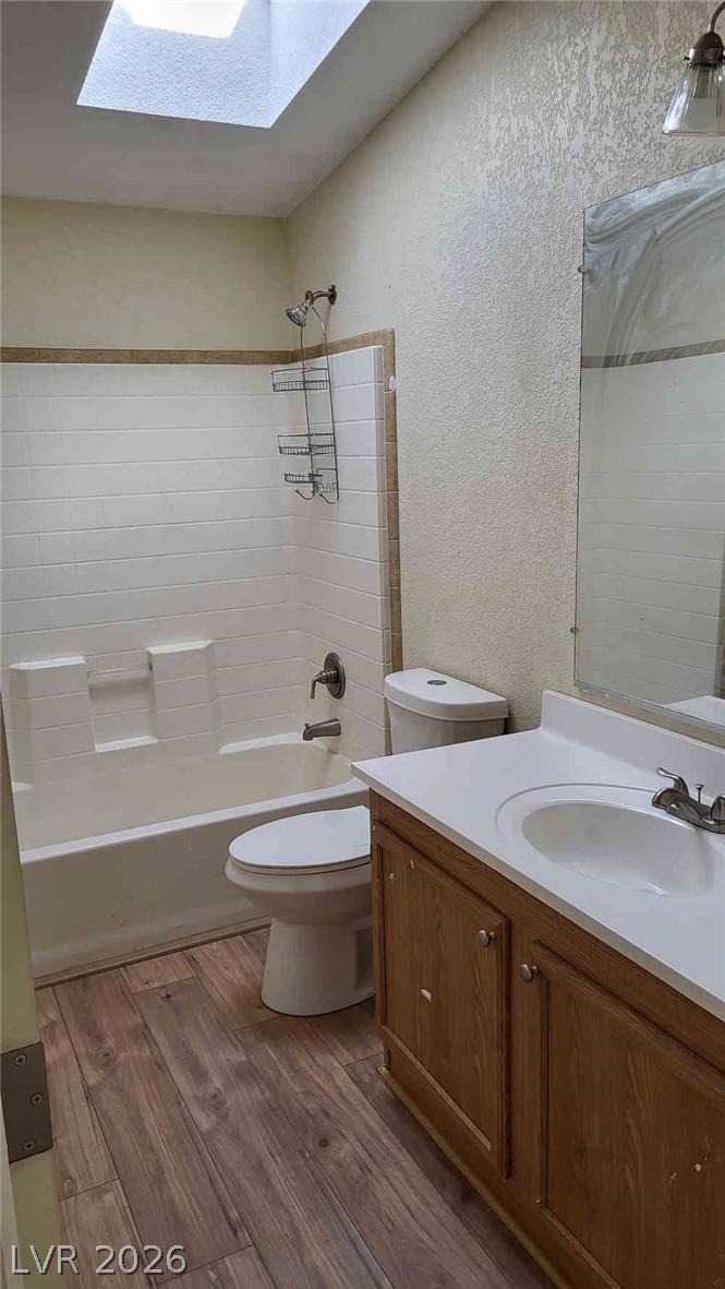 9568 Great Lakes Drive Property Photo 32