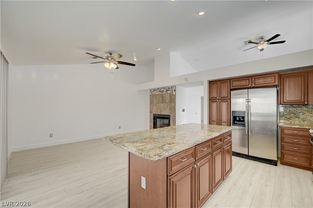 1117 Shady Run Terrace Property Photo 14