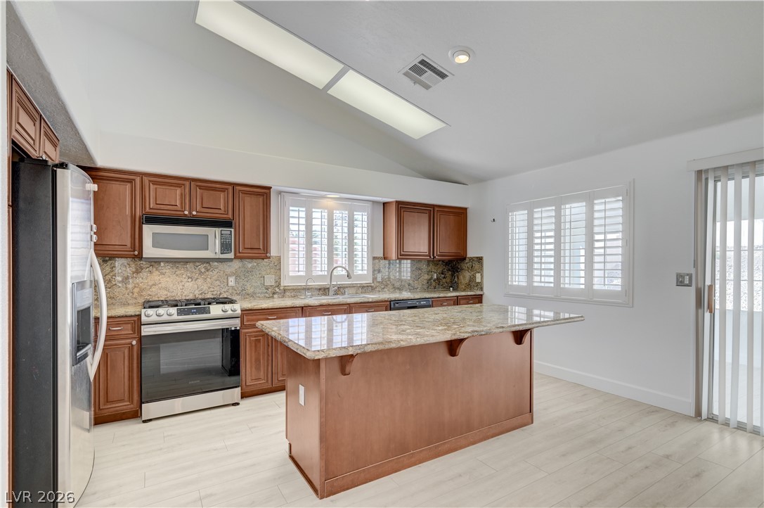 1117 Shady Run Terrace Property Photo 15