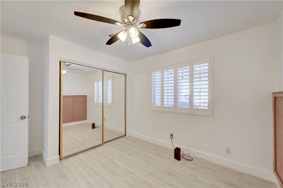 1117 Shady Run Terrace Property Photo 19