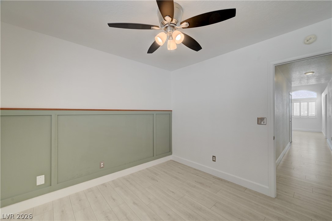 1117 Shady Run Terrace Property Photo 21